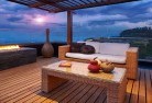 Biniguypergolas-2.jpg; ?>
